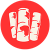 Birch Coffee logo