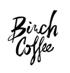 Birch Coffee