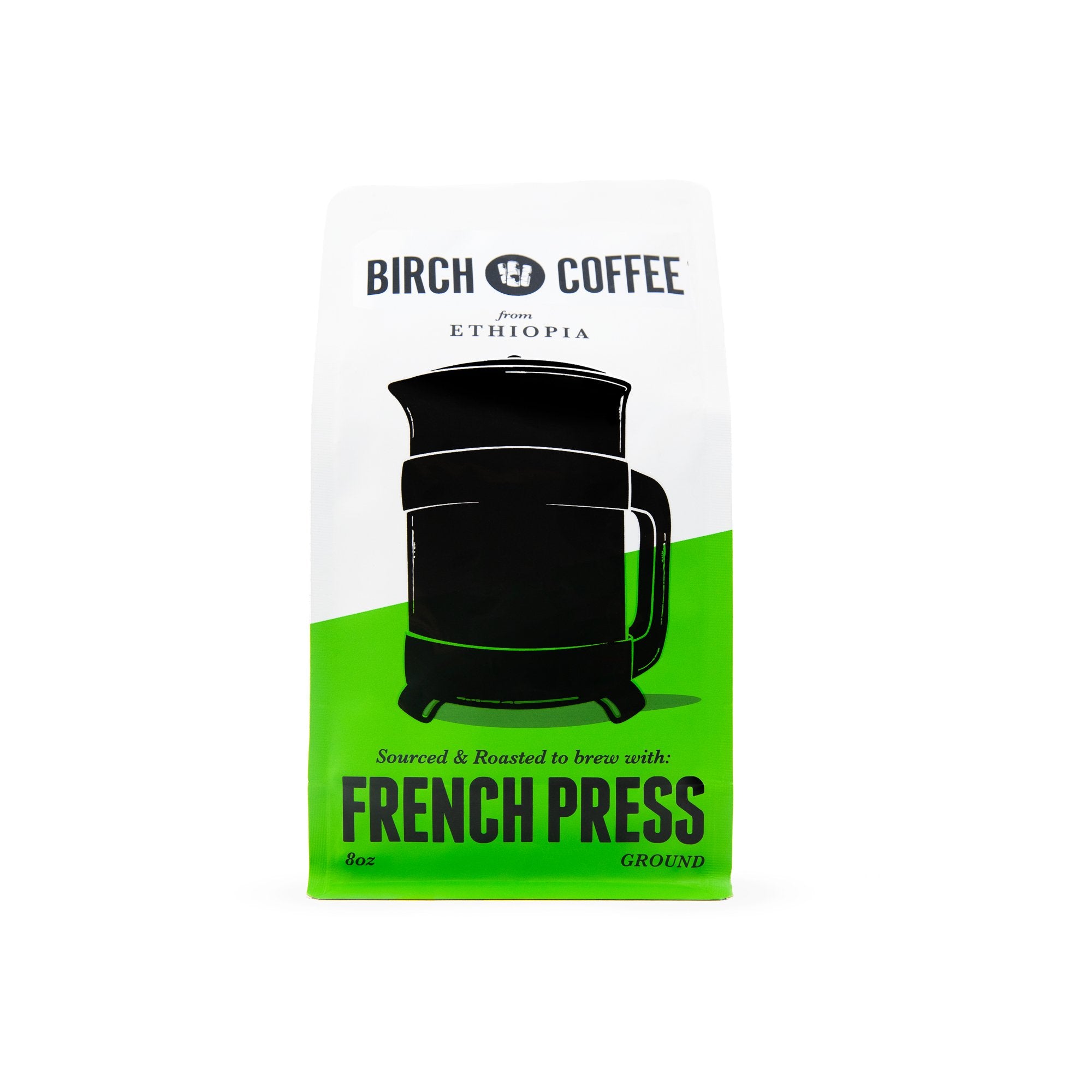 French Press Birch Coffee french-press-birch-coffee