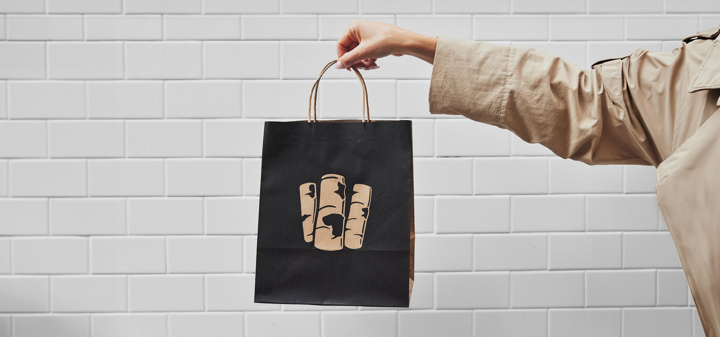 Birch Merch