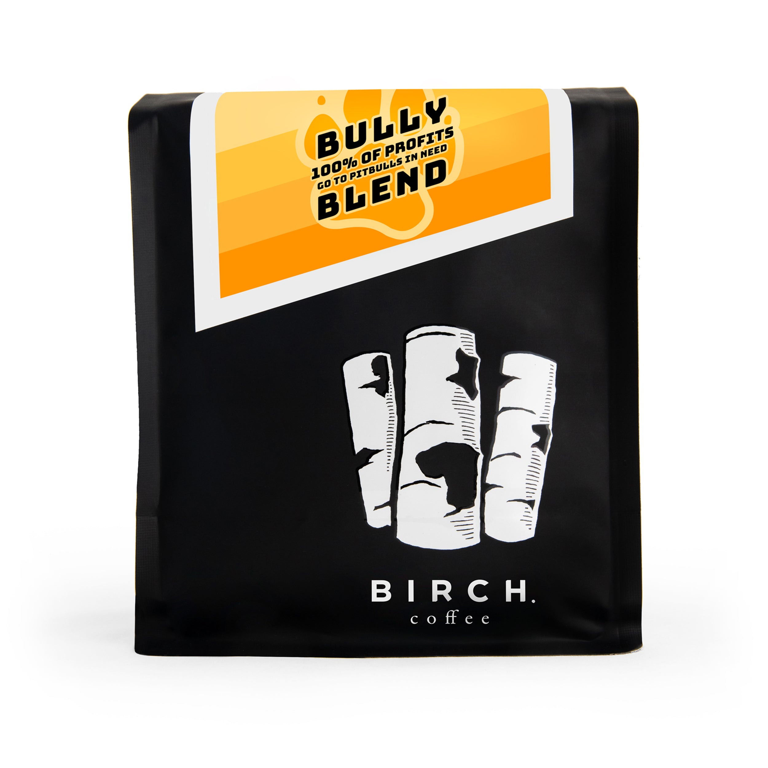 Bully Blend        ~ACPB~