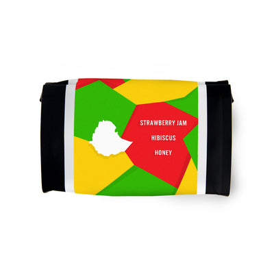 Ethiopia Nensebo