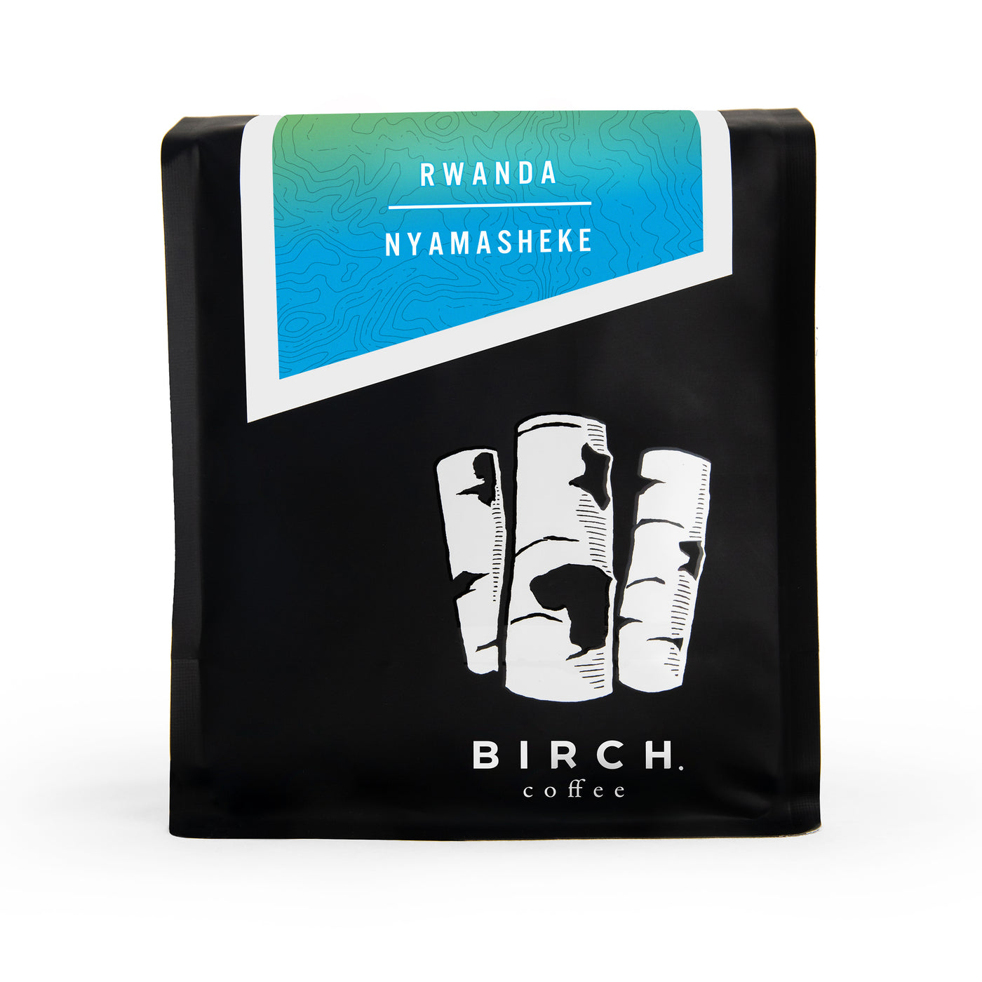 Rwanda Nyamasheke