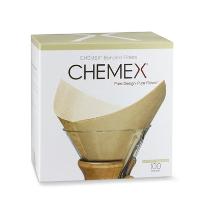 Chemex Filters