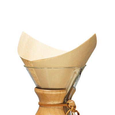 Chemex Filters