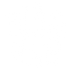 Birch Coffee