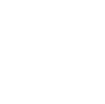 Birch Coffee