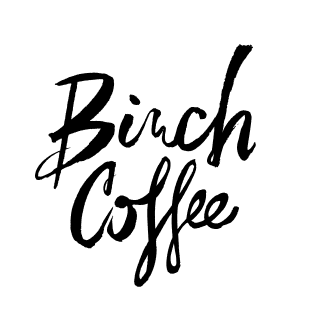 [食記] 美國紐約 五間咖啡店感想 Birch/Variety/