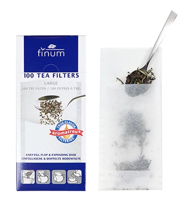 V60 필터